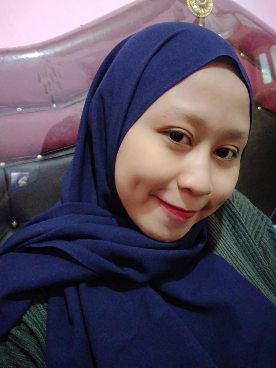 Lindawt profile icon