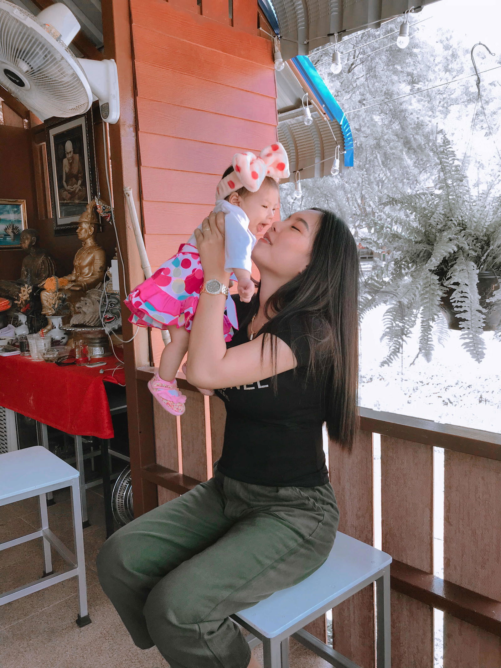 ไข่มุก profile icon