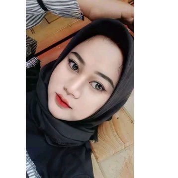 Neng Wiwit profile icon