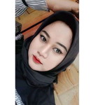 Neng Wiwit profile icon