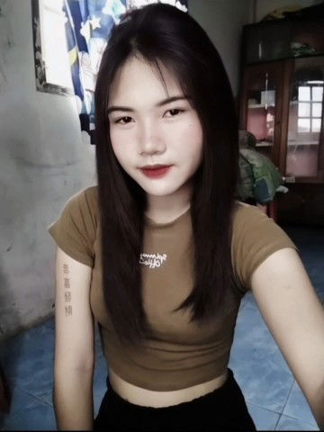 Busakorn Srithongkul profile icon