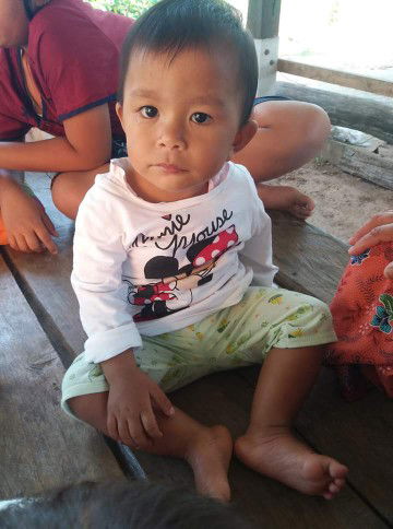 สมหญิง ธรรมชาติ profile icon