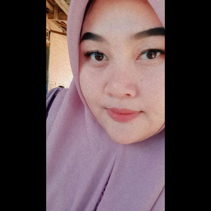 Darnah Julianti profile icon