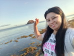 Madelene Flores profile icon