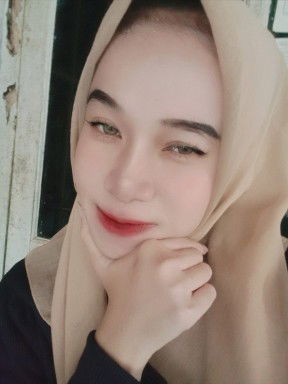 Ziy Allziya profile icon