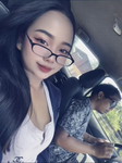 ธนชัย สว่างเดช profile icon