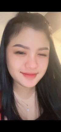 Putri Puspita Sariningsih profile icon