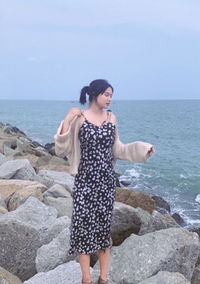 Baifern💖✨ profile icon