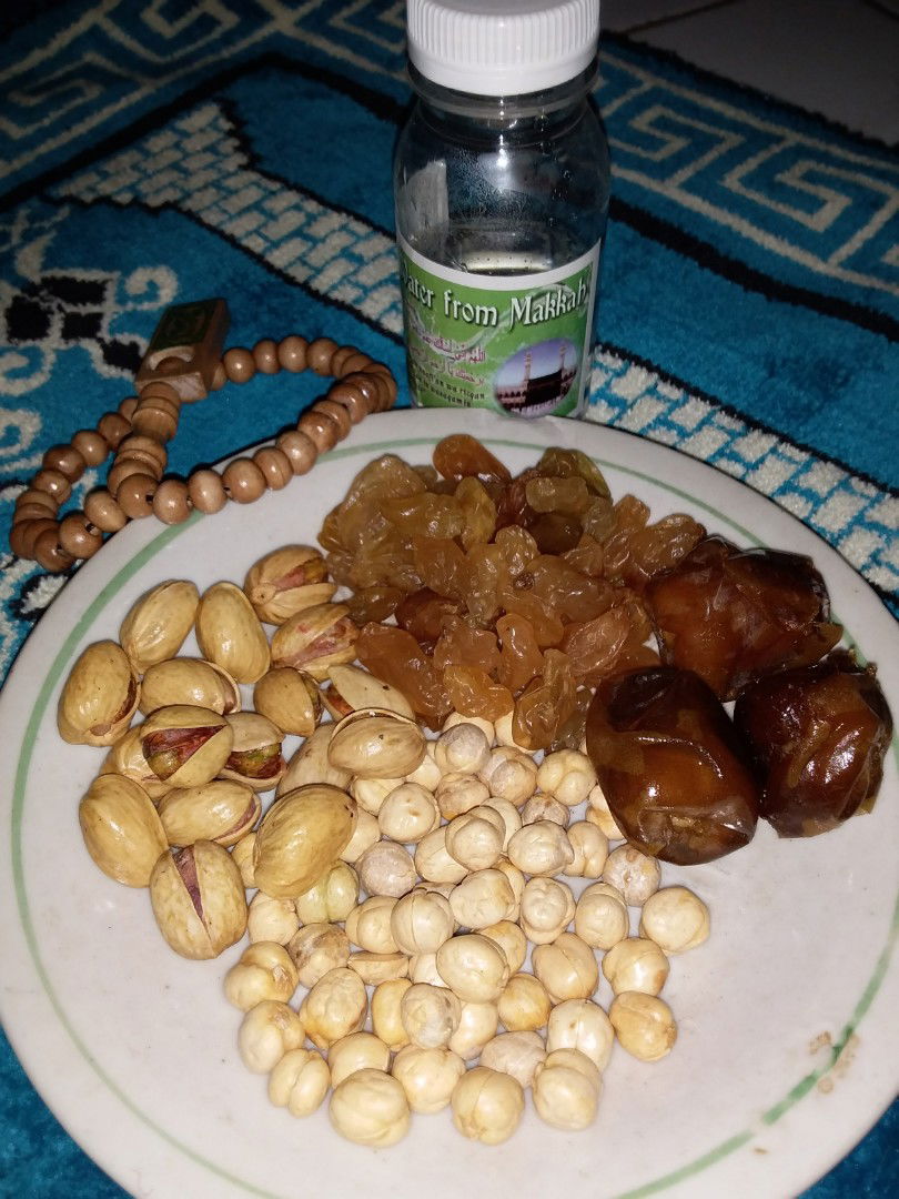 nofiyanti profile icon