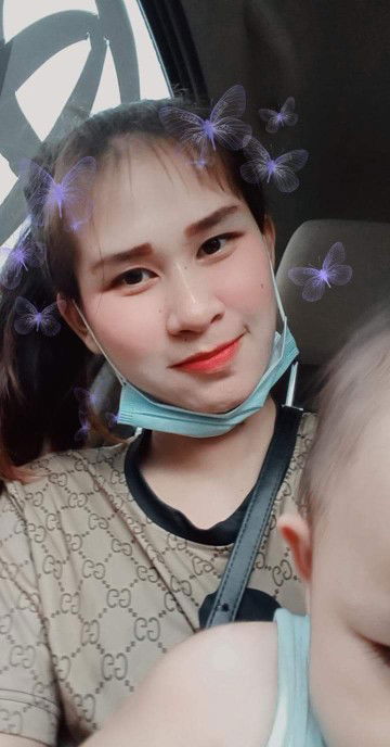 Aphinya Lephrom profile icon