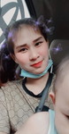 Aphinya Lephrom profile icon