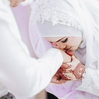 Siti Aishah profile icon