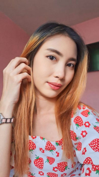 Ada Wong profile icon