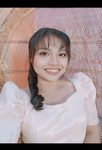 Cyrille Jane Belda Villasor-Galindo profile icon