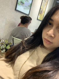 Fanny Oktaviani profile icon