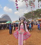 Kanthida profile icon