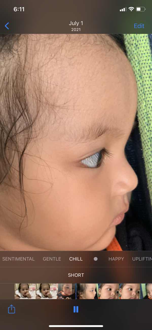 Feby alvarado profile icon