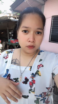 Weerawan Chaiyajit profile icon