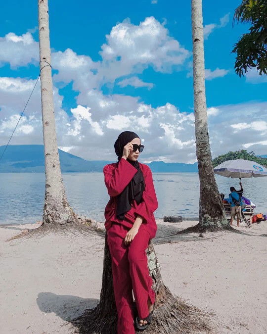 Shnta Slvy profile icon