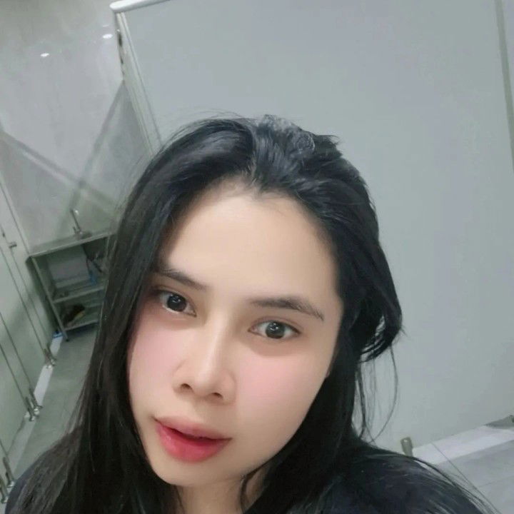 วรรณษา พัดพรม profile icon