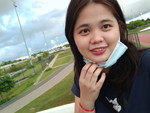 Warlyn Memorando profile icon