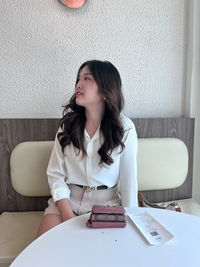 Zee Earn profile icon