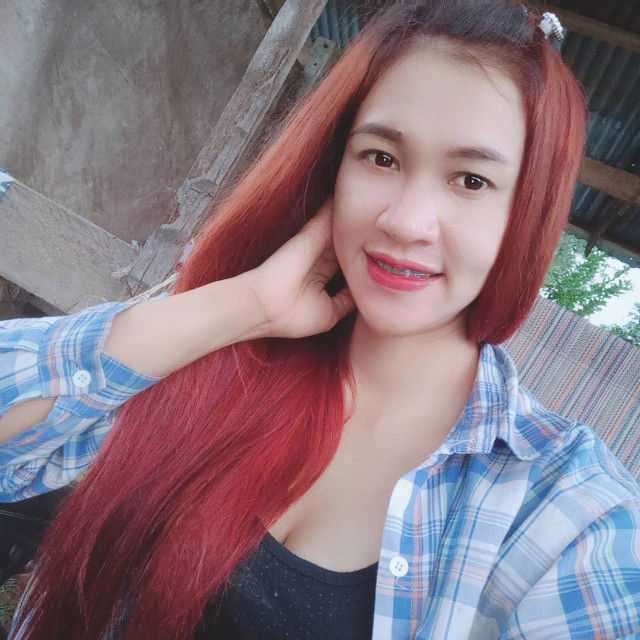 เจนจิรา เกิดทอง profile icon