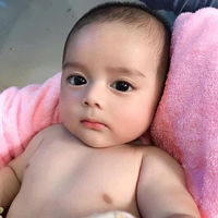 น้องออย profile icon