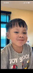 Supawadee Rongmarud profile icon