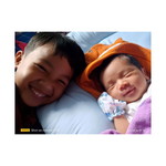 ยุวดี ภูมิดอนเขต profile icon