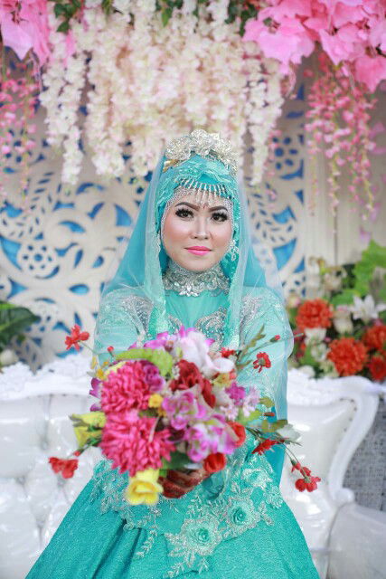 Ani Triana profile icon