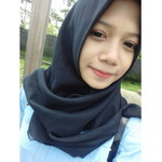 Intan profile icon