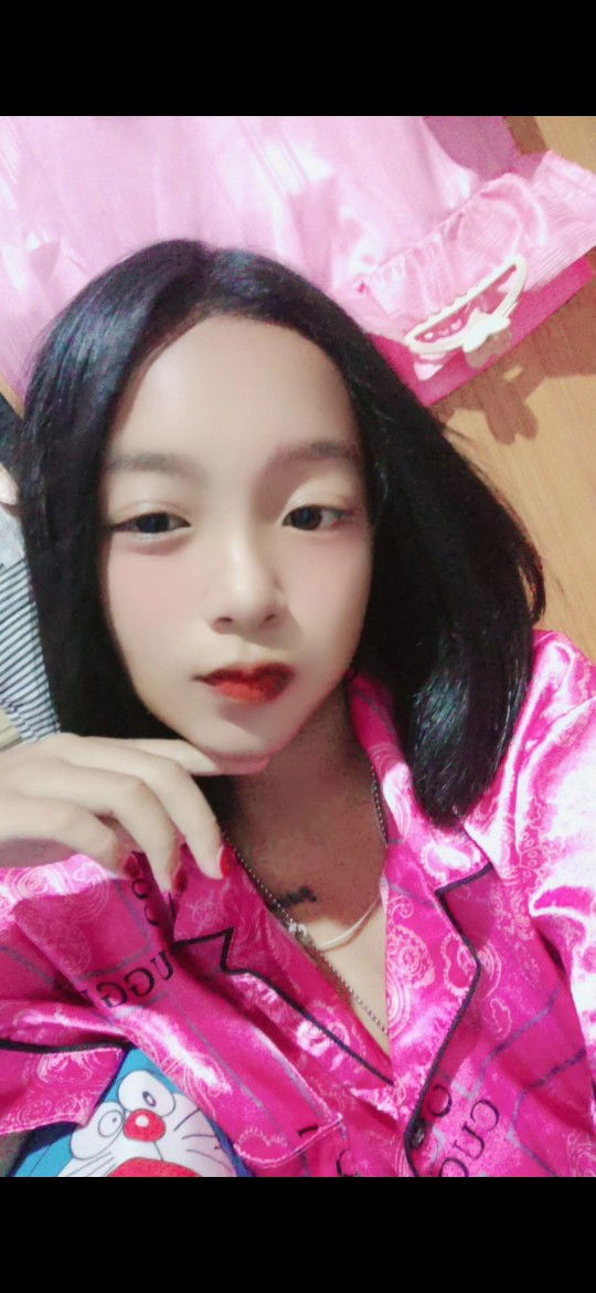 อี เวิ้ง. profile icon