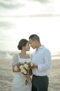 nattakan auttama profile icon