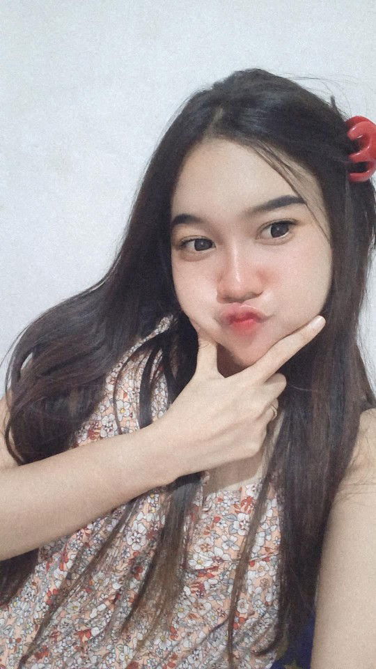 Ikke Aprilia profile icon