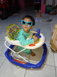 Erna Sari profile icon