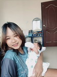 โดนัทแม่น้องฮาน่า profile icon