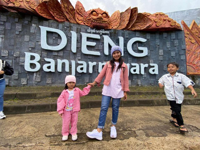 mutikatul khasanah profile icon