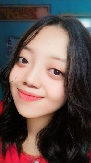 Nur Eka Rosmiyati profile icon