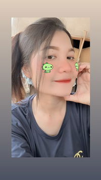 ทัศพร บุตรพรม profile icon