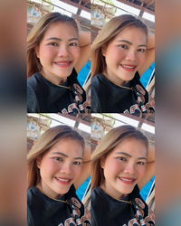 Kadsarapon profile icon