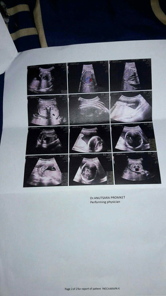 พัชราภา เก่งสาริกิจ profile icon