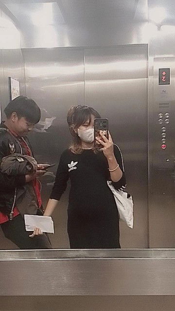 Wilasinee Sirisawat profile icon