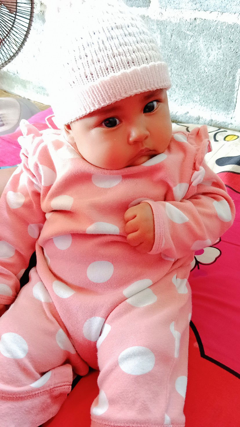 บุษบา บุญปก profile icon