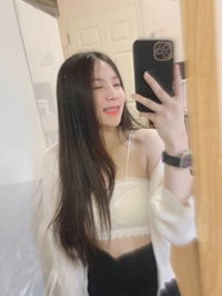 Supannium Piyanat profile icon