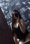 บ๊ะ’ เบนซ์ profile icon