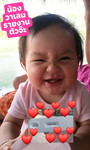 ลูกวาเลน? profile icon