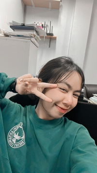 Nink Mek profile icon