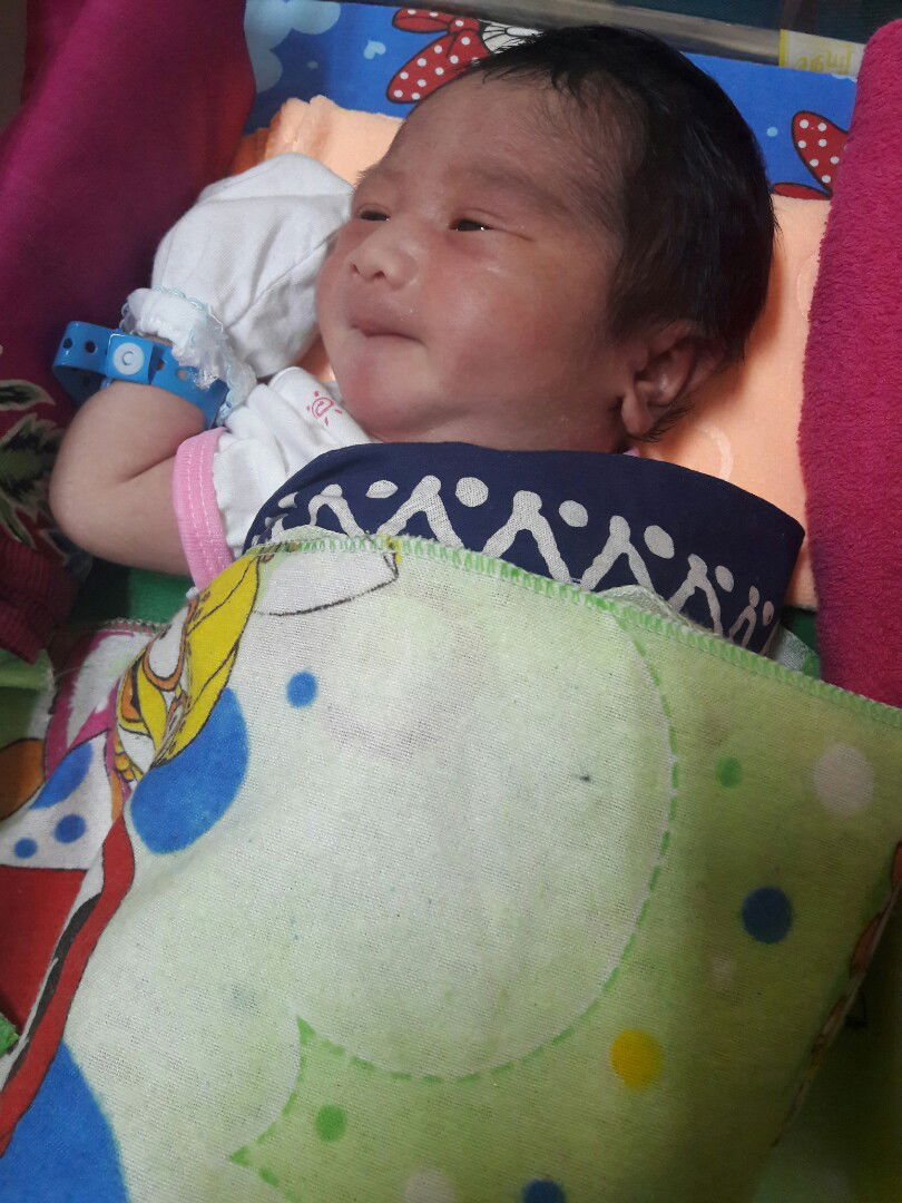 MARTINI profile icon