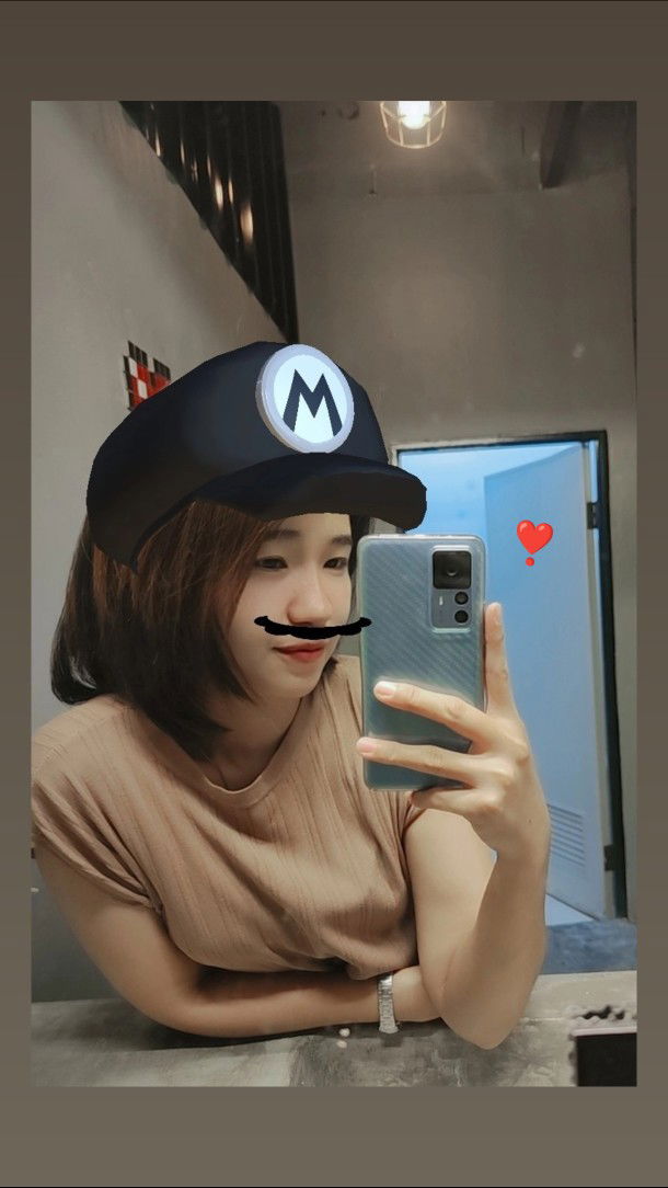 wannipha profile icon